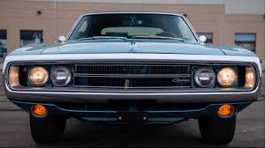 Image result for Bahama Blue 1970 Chrysler