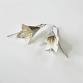 Single day jewellery making - 15 November 2025 event in Ruthin