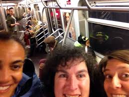 Jamie Archambault (@JamieArch4)