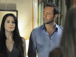 Oct 07, 2016 · he moho hou: Hawaii Five 0 S 150th Episode Review All Mcgarrett S Women