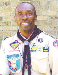 Lenora Dexter celebrates 51 years of service at SCRMC