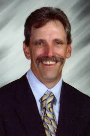 Candidate Profile: Butler BOE Member Al Marion