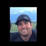 Man found dead this morning is Mark Mol