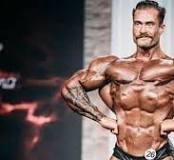 Cuánto es el premio del Mr. Olympia 2023? - Superdeporte