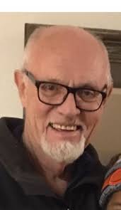 Obituary for ANTHONY "TONY" D. MOHR