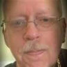 Lloyd Michael "Mike" Hammock Obituary (1958