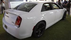 Image result for Case IH Red 2023 Chrysler