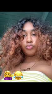 Understanding the Mary Mole Reference in Pop Culture