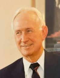 Chrystal Lawrence's Instagram, Twitter & Facebook