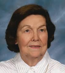 Barbara Knippel's Instagram, Twitter & Facebook