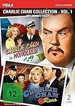 CHARLIE CHAN COLLECTION-1