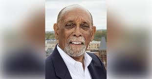 Jane Meltzer's Instagram, Twitter & Facebook