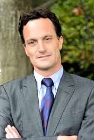 Louisiana Consular Corps Selects New Leadership For 2017-2018