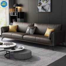 We offer gorgeous living room furniture sets in different styles and colors so it's easy to find your perfect match. China 2021 Hot Sale Italian Style Modern Living Room Furniture Leather Sofa Set China Sofa Sofa Furniture