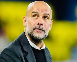 This season no any cup🏆 but am still fan for man City who with me🙋