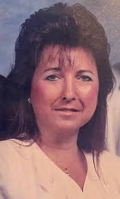 Obituary for Carol L. DeLacour