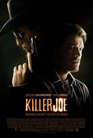 Juno temple killer joe on wn network delivers the latest videos and editable pages for news & events, including entertainment, music, sports, science and more, sign juno temple was born in hammersmith, london, and is the daughter of producer amanda pirie and film director julien temple. Killer Joe Film Wikipedia
