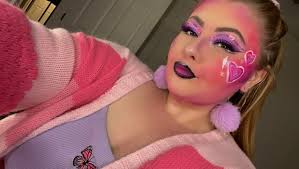 Victoria Jade Combs (@getjadedbabe) • Instagram photos and videos