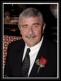 Ricky Douglas Long Obituary (2021)