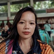 Pigrolac Hog Raisers Group