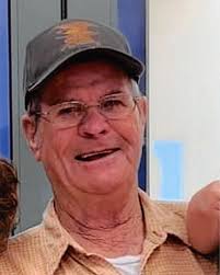 Glenn Acreman Obituary March 9, 2025