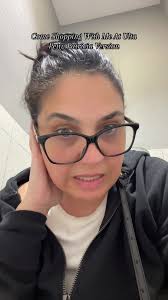 Come shopping at @Ulta Beauty with me & “Petty Patricia” 🫣🤣 don’t say I  didn’t warn ya