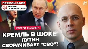 My friend, George W. Bush.... or is it? by, Randy Andrew