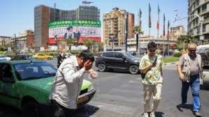 انتقاد روزنامهٔ کیهان از مصاحبهٔ عراقچی؛ موجب «گستاخی بیشتر» ترامپ شد
