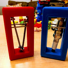 3d printing has evolved over time and revolutionized many businesses along the way. Descargar The Impossible Puzzle Made Possible By Fdm Printing De Joshua Cameron