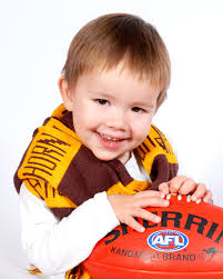 Tickled Pink Kids Fotos