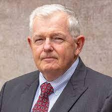 Beth Carvell's Instagram, Twitter & Facebook