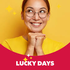 Holiday Stationstores