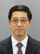 Department of Anatomy｜Akita University Graduate School of Medicine and  Faculty of Medicine