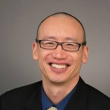 fathersday #resiliency