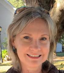 Patrice Russell Obituary