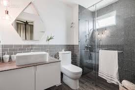 Bathroom designs 2020 images with toilet. 20 Malaysian Bathroom Design Ideas For Your Renovation Atap Co