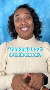 Check meowt! Our Chief Program Officer, Andrew Picard, chatted with  @fox5sandiego