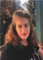 Kimberly Thole Obituary (1969