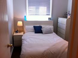 When you stay in our 10 bedroom cabins in pigeon forge, you'll be able to spend time with everyone in your group without having to separate into different cabins. 10 By 9 Room Design