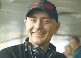 Nr 9 (47)wrzesIEŃ 2016