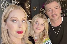 Former school principal takes top education role at W5