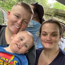 Paige Yeager (@paige.elizabeth.yeager) • Facebook