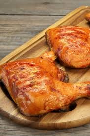 View top rated crockpot chicken legs recipes with ratings and reviews. Instant Pot Chicken Leg Quarters Make Your Meals