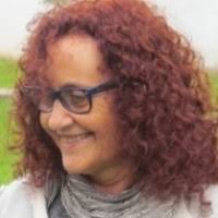 Celia Maria Antonacci Ramos