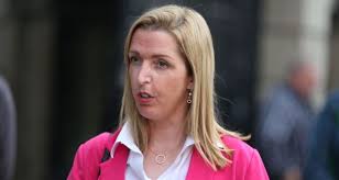 See more of vicky aisha on facebook. Vicky Phelan Seeks Further Cancer Treatment Options As New Tumour Is Discovered