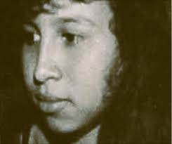 HISTORIANTES DEL CANTON EL PROGRESO El agricultor Vicente Sánchez es  oriundo del Cantón el Progreso, del municipio de Santa Tecla y es el  heredero de una tradición que por generaciones se ha