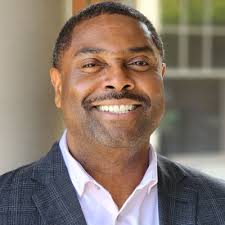 Join us in celebrating General Counsel Laura Lewis for making the Crain's  Detroit Business 40 Under 40 list! This annual roundup that spotlights  local leaders who are making an impact