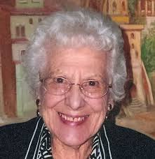 Margaret Riedel Family History & Historical Records