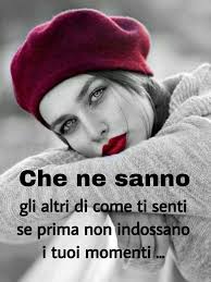 My Angel" 和Milena Albanese 一起