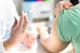 Here's what to know about when you should get your flu shot this year, according to experts. Getting Shingrix Shingles Vaccine And The Flu Shot At The Same Time